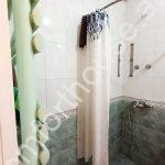 0-02-05-9c29de035f351e0d77ae11ce3e53e14f09d94c3b80289315f932a697eb4e6fb3_1e3bf18315406886