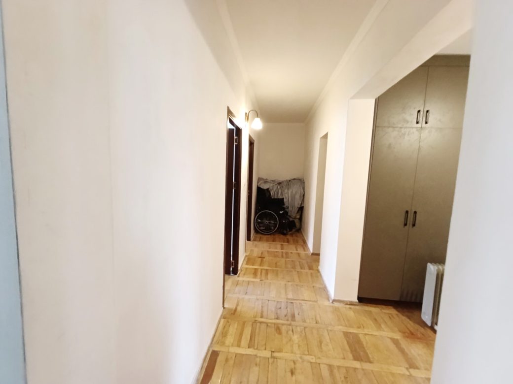 0-02-05-9db74102cf777ca9bb196e04dff3770cdbe84ae4c15ea732a52717320fa3fb11_694e18f10b36b83