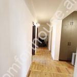 0-02-05-9db74102cf777ca9bb196e04dff3770cdbe84ae4c15ea732a52717320fa3fb11_694e18f10b36b83