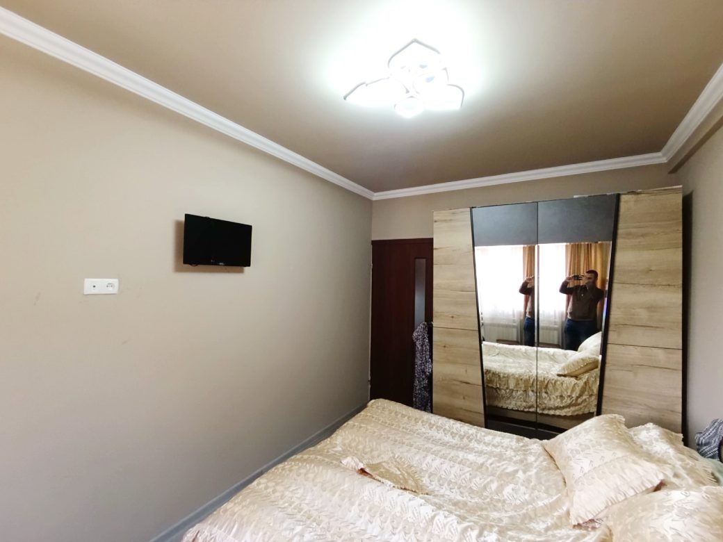 0-02-05-ab9d67c27b107f6ec8e98522624d31c57c7e39bbd62a93b03e9c7eab5da7997a_e7e0d3428d969c01