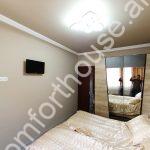 0-02-05-ab9d67c27b107f6ec8e98522624d31c57c7e39bbd62a93b03e9c7eab5da7997a_e7e0d3428d969c01