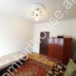 0-02-05-aeae323ddde9b832c20e789639720b282124e257e6d67a5627de932a953451cb_9c4e25abc2b145ab