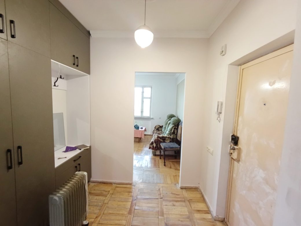 0-02-05-b149143929c3315280a3012e9d7fa960c1577571e42dd435bf561e1459bfbed1_3fed8b13aeafff2a