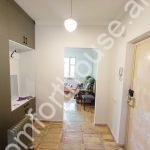 0-02-05-b149143929c3315280a3012e9d7fa960c1577571e42dd435bf561e1459bfbed1_3fed8b13aeafff2a