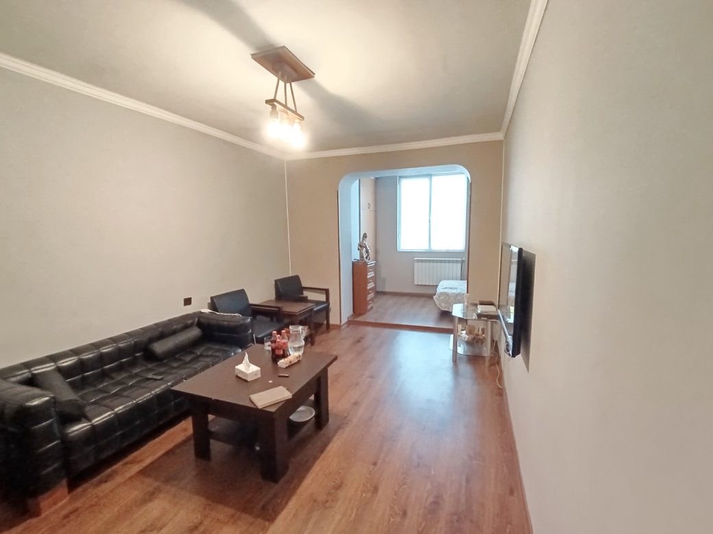 0-02-05-b16ca81c88bf0119f83d4b97d1cbb75234fa8ad47a549062507202767664754a_8e2e72fc5c6002bc