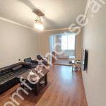 0-02-05-b16ca81c88bf0119f83d4b97d1cbb75234fa8ad47a549062507202767664754a_8e2e72fc5c6002bc