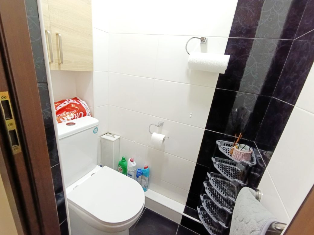 0-02-05-ba3b9e7bbe97d2ffa1724e131f7256518906bc74470c0c358a799843c2ac3eb3_3bfac457747c6bc4