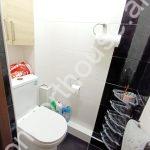 0-02-05-ba3b9e7bbe97d2ffa1724e131f7256518906bc74470c0c358a799843c2ac3eb3_3bfac457747c6bc4