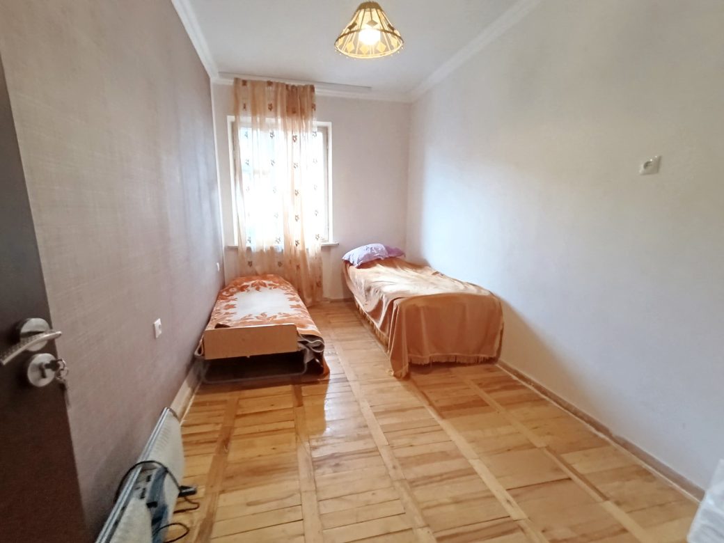 0-02-05-bbf5d4192e0e5f781c9406e8db42b72f011e30548be2c2cbc102e9d650944c49_43a04e698eac9c8