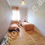 0-02-05-bbf5d4192e0e5f781c9406e8db42b72f011e30548be2c2cbc102e9d650944c49_43a04e698eac9c8