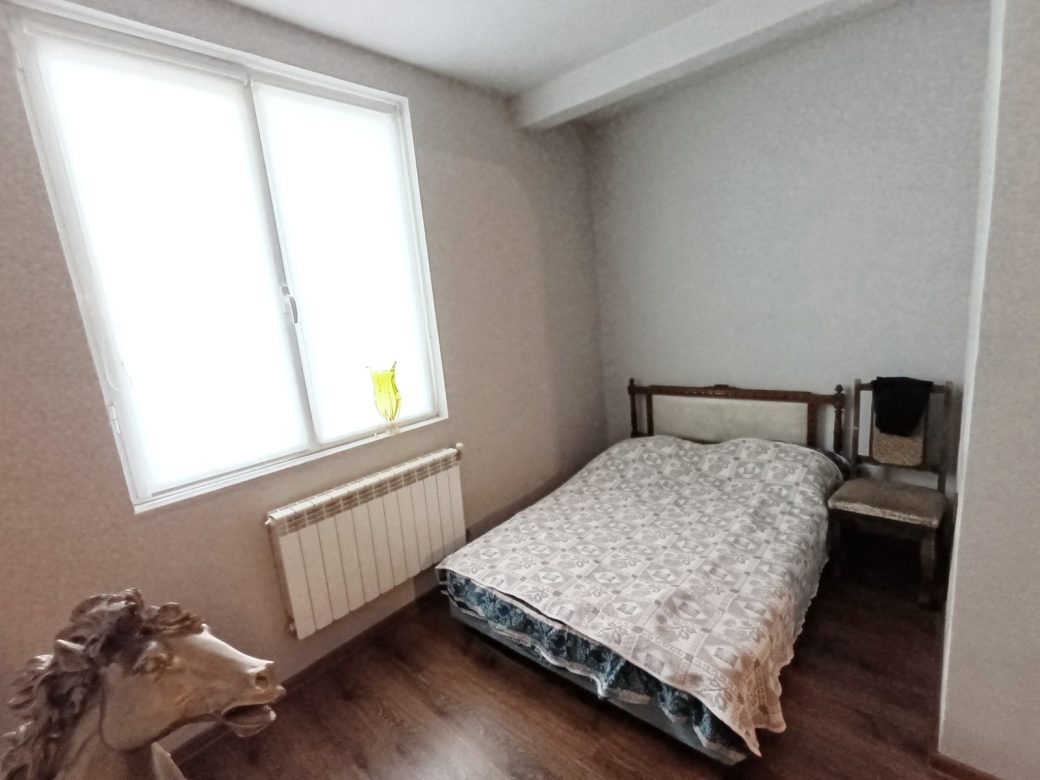 0-02-05-c0ae4520ad59253f26661d8a2e8e0c5a3047fe5dbd8e98fa3c54a14aeae9668d_567f9b298d3559a5