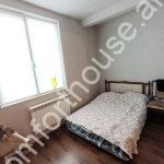 0-02-05-c0ae4520ad59253f26661d8a2e8e0c5a3047fe5dbd8e98fa3c54a14aeae9668d_567f9b298d3559a5