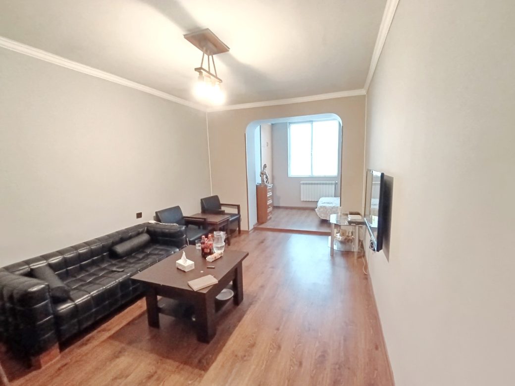 0-02-05-c470b3ab0a787d6f03d639f964067ca2273d7f4627f654d318c6dd232b127b18_5ae57c056b07f02f