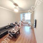 0-02-05-c470b3ab0a787d6f03d639f964067ca2273d7f4627f654d318c6dd232b127b18_5ae57c056b07f02f