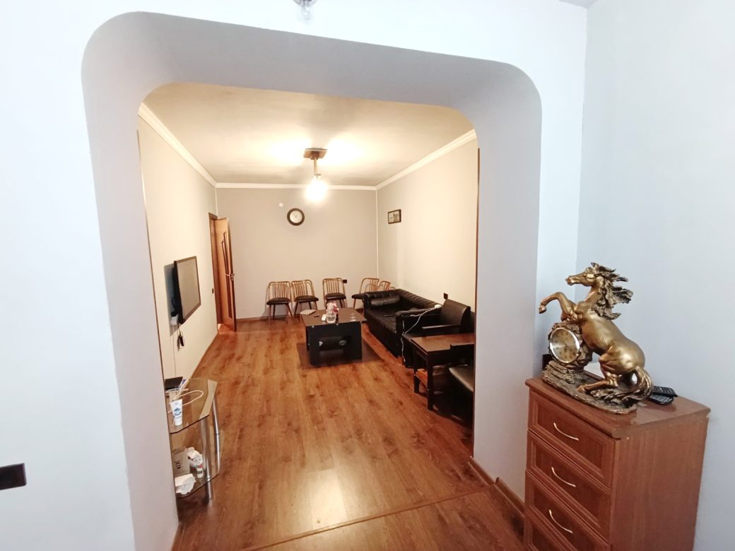 0-02-05-ce67c0c51743a7bee48acde5386edcab535474c23bb6a6bc2eb981918376ebc5_93e4277ceb7d85b3