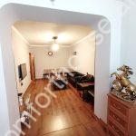 0-02-05-ce67c0c51743a7bee48acde5386edcab535474c23bb6a6bc2eb981918376ebc5_93e4277ceb7d85b3