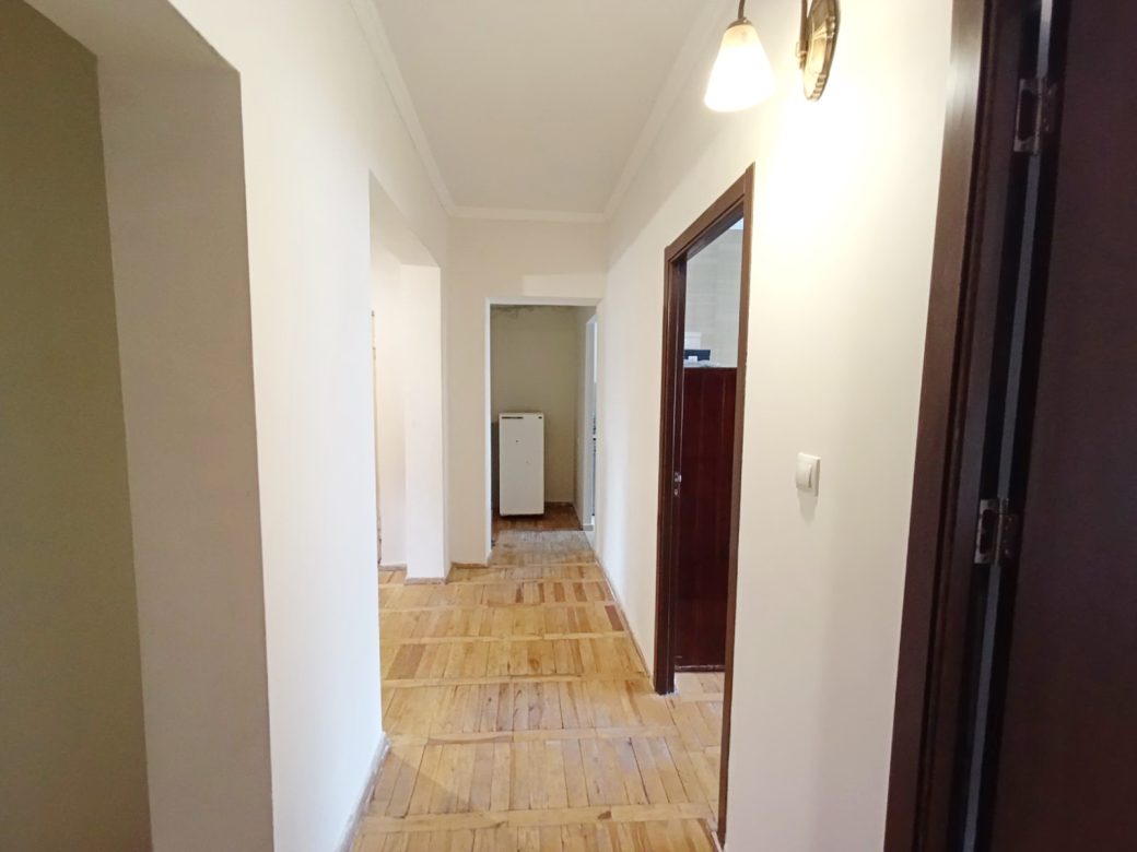 0-02-05-d1520f17047d00fa0f442a1ff7fbf3bd2e15f00a8498415a3eda61a9cb372a89_891a5d60d1d7d27b