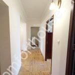 0-02-05-d1520f17047d00fa0f442a1ff7fbf3bd2e15f00a8498415a3eda61a9cb372a89_891a5d60d1d7d27b