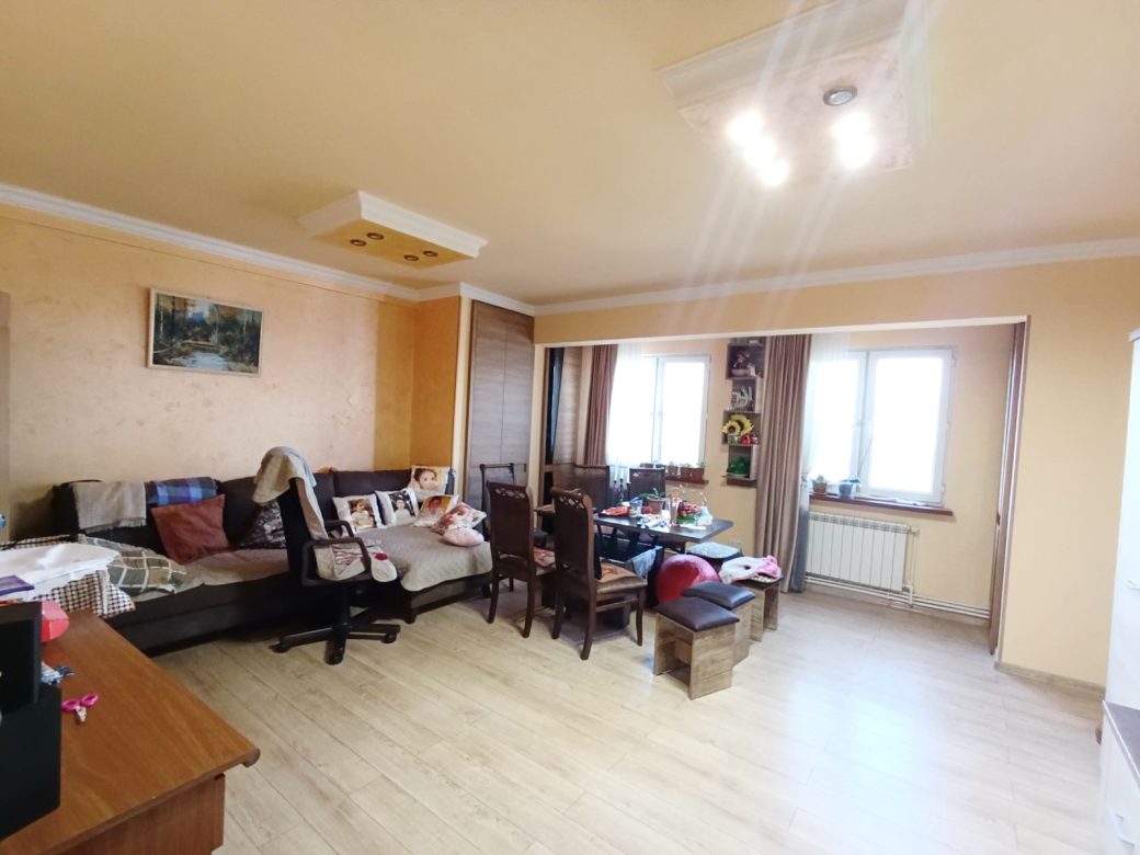 0-02-05-d27eecc0dd18f49baaa97a502b2b00b8b9a387d2dc6f57d95c002b43f8a0fe80_1163aa4b78f6a54c