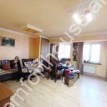 0-02-05-d27eecc0dd18f49baaa97a502b2b00b8b9a387d2dc6f57d95c002b43f8a0fe80_1163aa4b78f6a54c