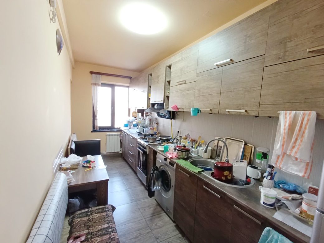 0-02-05-fc25c579454d4541c6b440c61b327db849aa7b5e0c7d50454d3afc8ec709f5b4_e01999905aefd89e