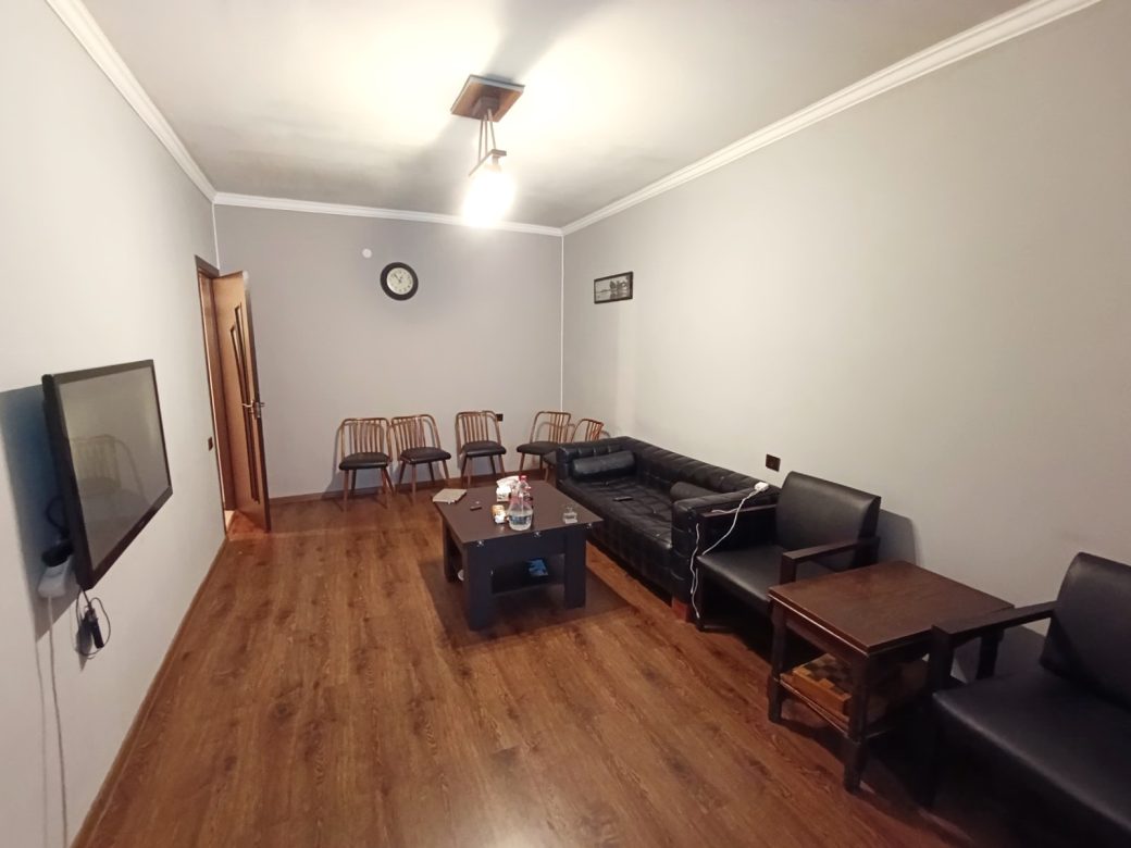 0-02-05-ff4fe3a06da4bdc42242028e3b7169996741b9f5da9027fc545c29221f4496ff_7d4a74e3d63220c3