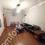 0-02-05-ff4fe3a06da4bdc42242028e3b7169996741b9f5da9027fc545c29221f4496ff_7d4a74e3d63220c3