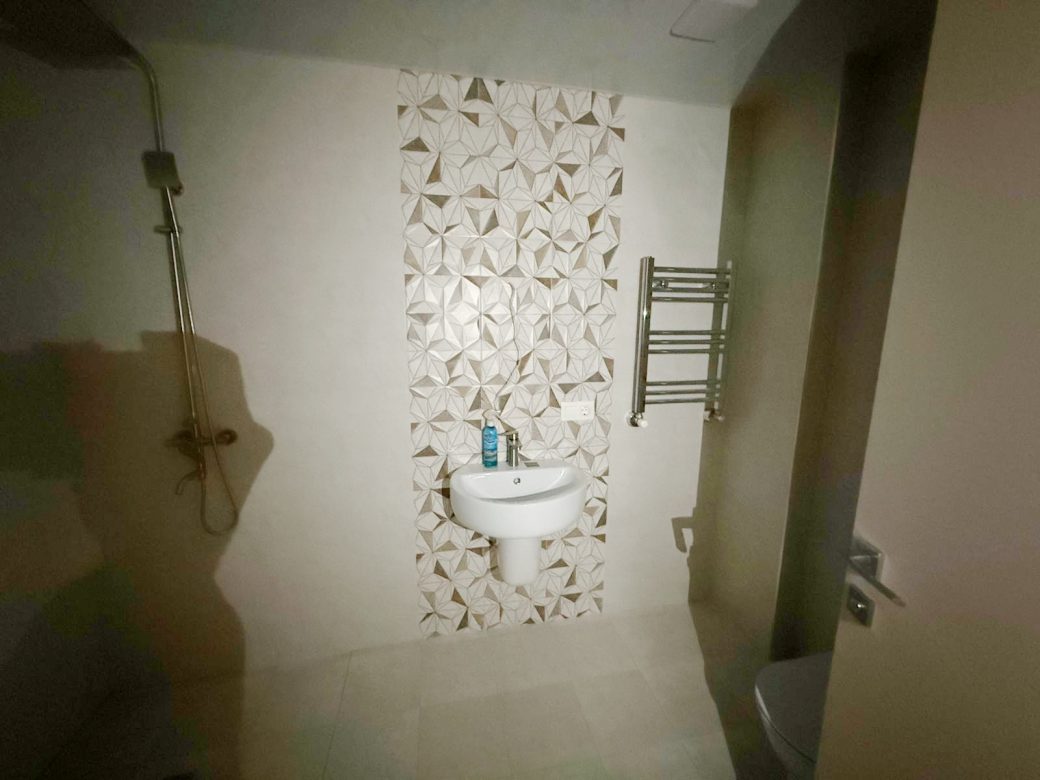 WhatsApp Image 2026-02-03 at 14.01.46