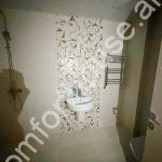 WhatsApp Image 2026-02-03 at 14.01.46