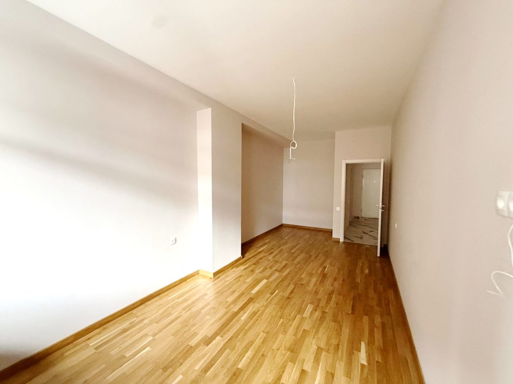 WhatsApp Image 2026-02-03 at 14.01.46 (4)