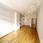 WhatsApp Image 2026-02-03 at 14.01.46 (4)