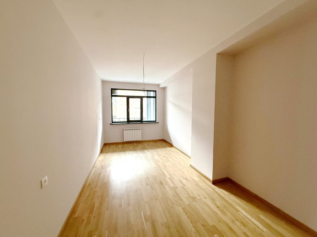 WhatsApp Image 2026-02-03 at 14.01.47 (1)