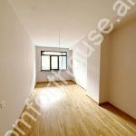 WhatsApp Image 2026-02-03 at 14.01.47 (1)