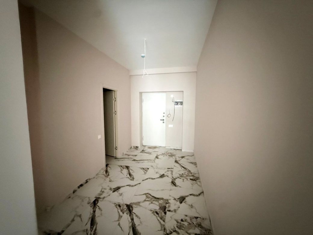 WhatsApp Image 2026-02-03 at 14.01.47 (2)