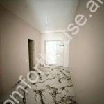 WhatsApp Image 2026-02-03 at 14.01.47 (2)