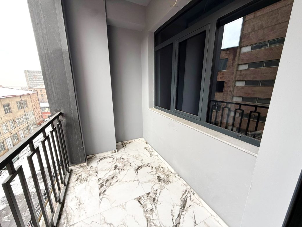 WhatsApp Image 2026-02-03 at 14.01.47 (6)