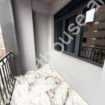 WhatsApp Image 2026-02-03 at 14.01.47 (6)