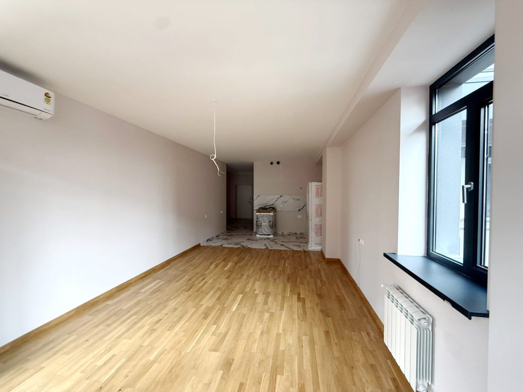 WhatsApp Image 2026-02-03 at 14.01.48 (1)