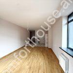 WhatsApp Image 2026-02-03 at 14.01.48 (1)