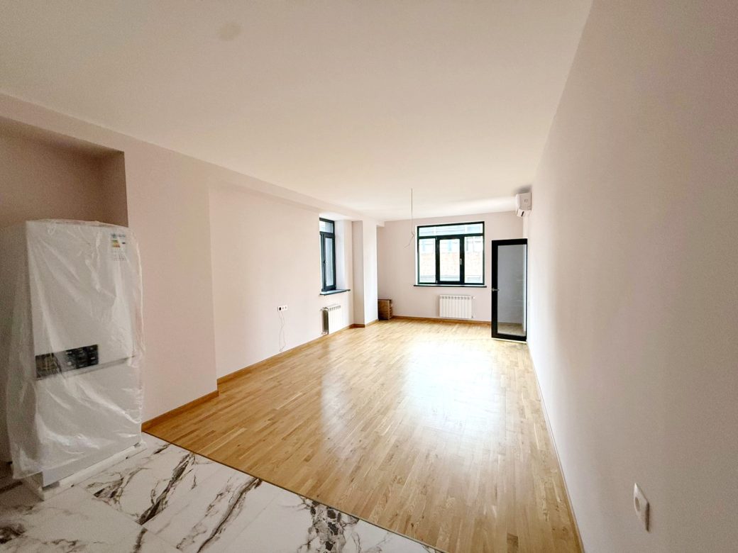 WhatsApp Image 2026-02-03 at 14.01.48 (3)