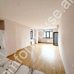 WhatsApp Image 2026-02-03 at 14.01.48 (3)