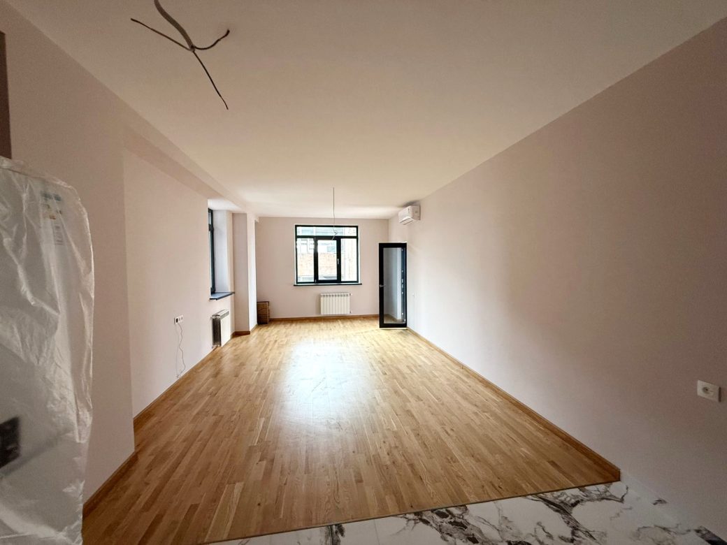 WhatsApp Image 2026-02-03 at 14.01.49