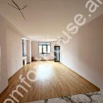 WhatsApp Image 2026-02-03 at 14.01.49