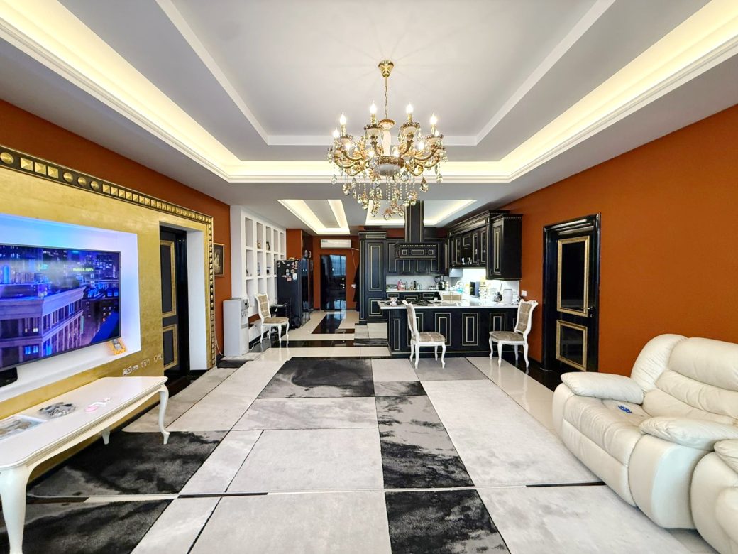 WhatsApp Image 2026-02-04 at 18.31.14 (2)