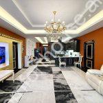 WhatsApp Image 2026-02-04 at 18.31.14 (2)