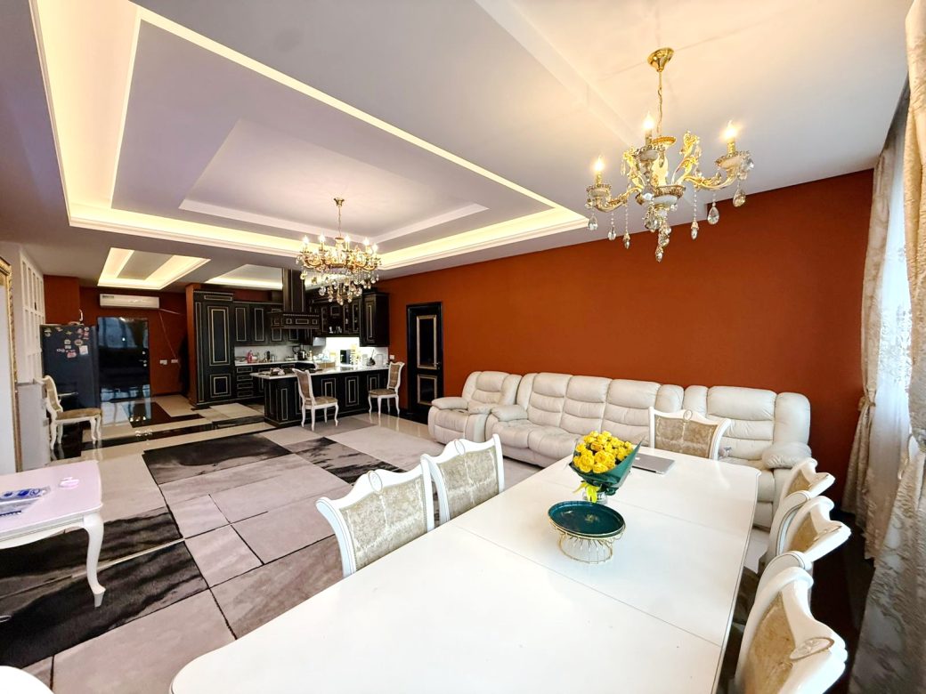 WhatsApp Image 2026-02-04 at 18.31.15 (1)