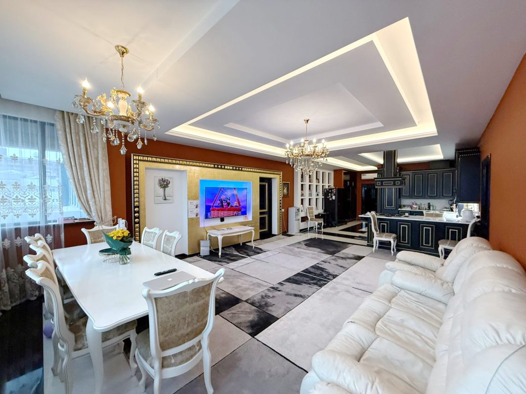 WhatsApp Image 2026-02-04 at 18.31.15 (2)