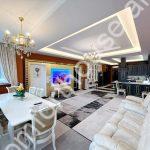 WhatsApp Image 2026-02-04 at 18.31.15 (2)