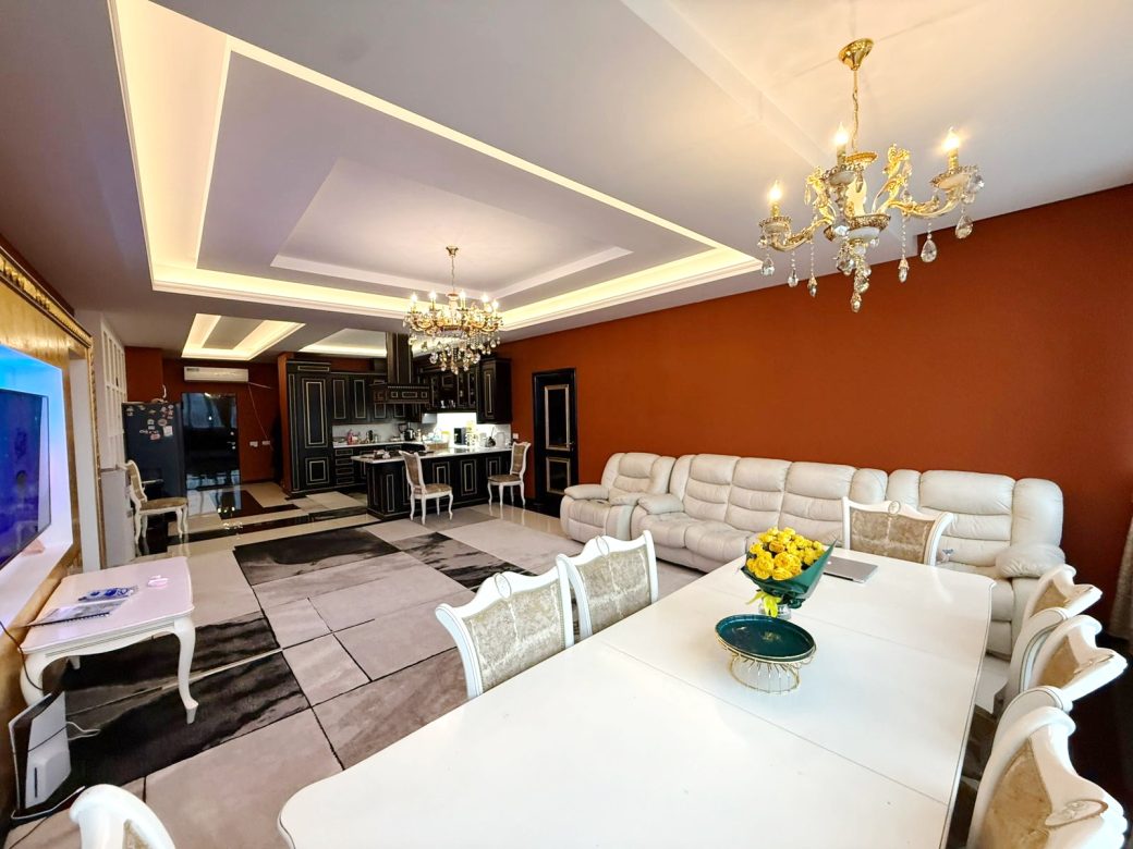 WhatsApp Image 2026-02-04 at 18.31.15 (3)