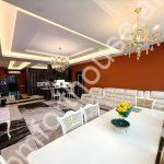 WhatsApp Image 2026-02-04 at 18.31.15 (3)